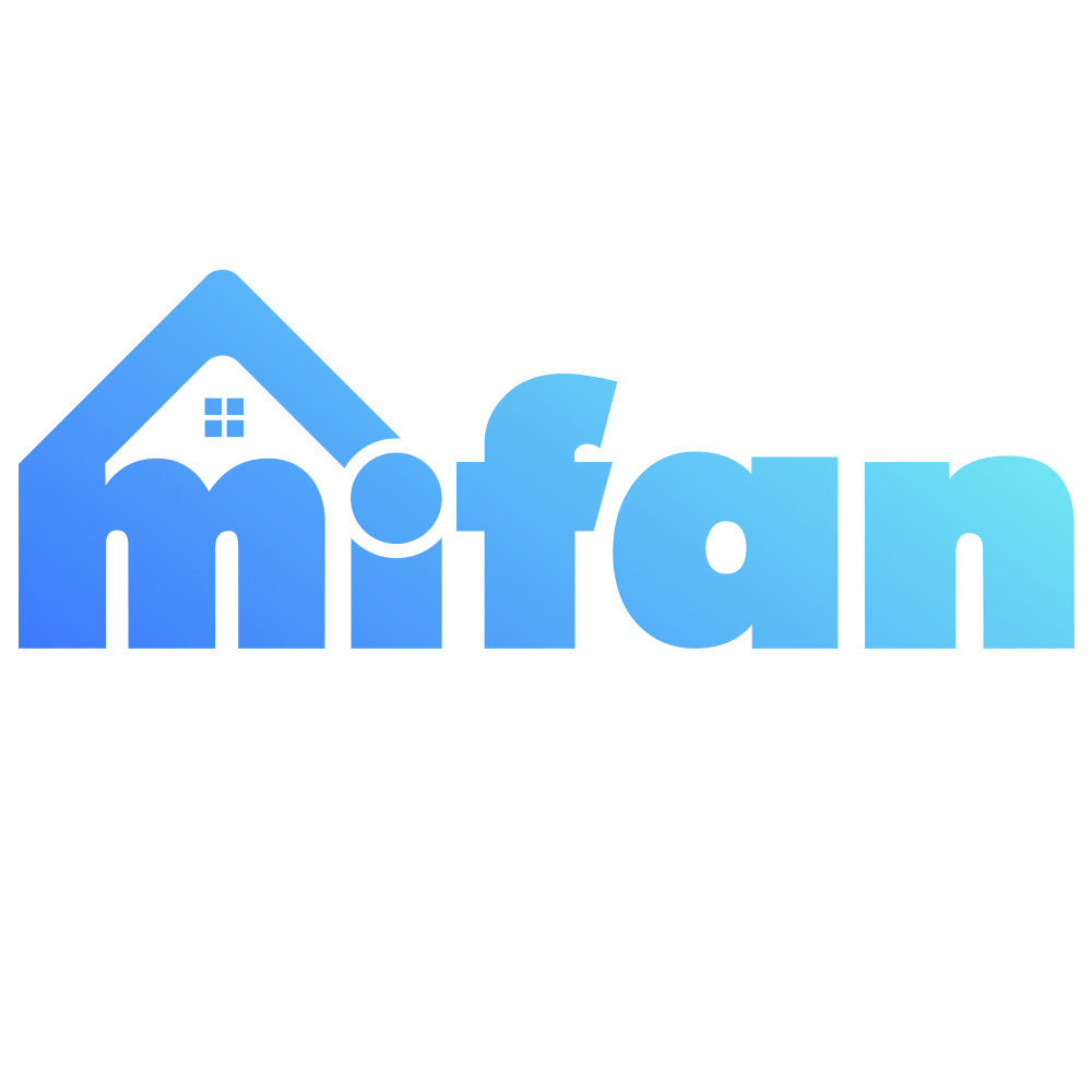 Mifan Official Store