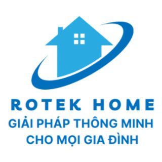 ROTEKHOME