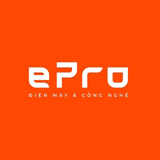 Hệ Thống Điện Máy ePro
