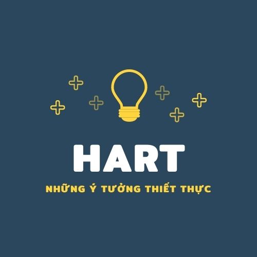 HArt Shop
