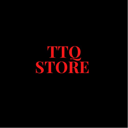 SHOP TTQ