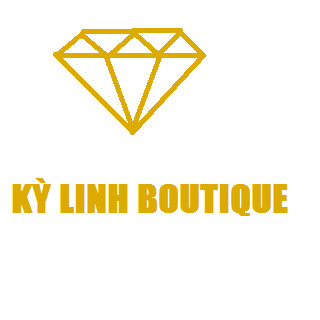 KỲ LINH BOUTIQUE