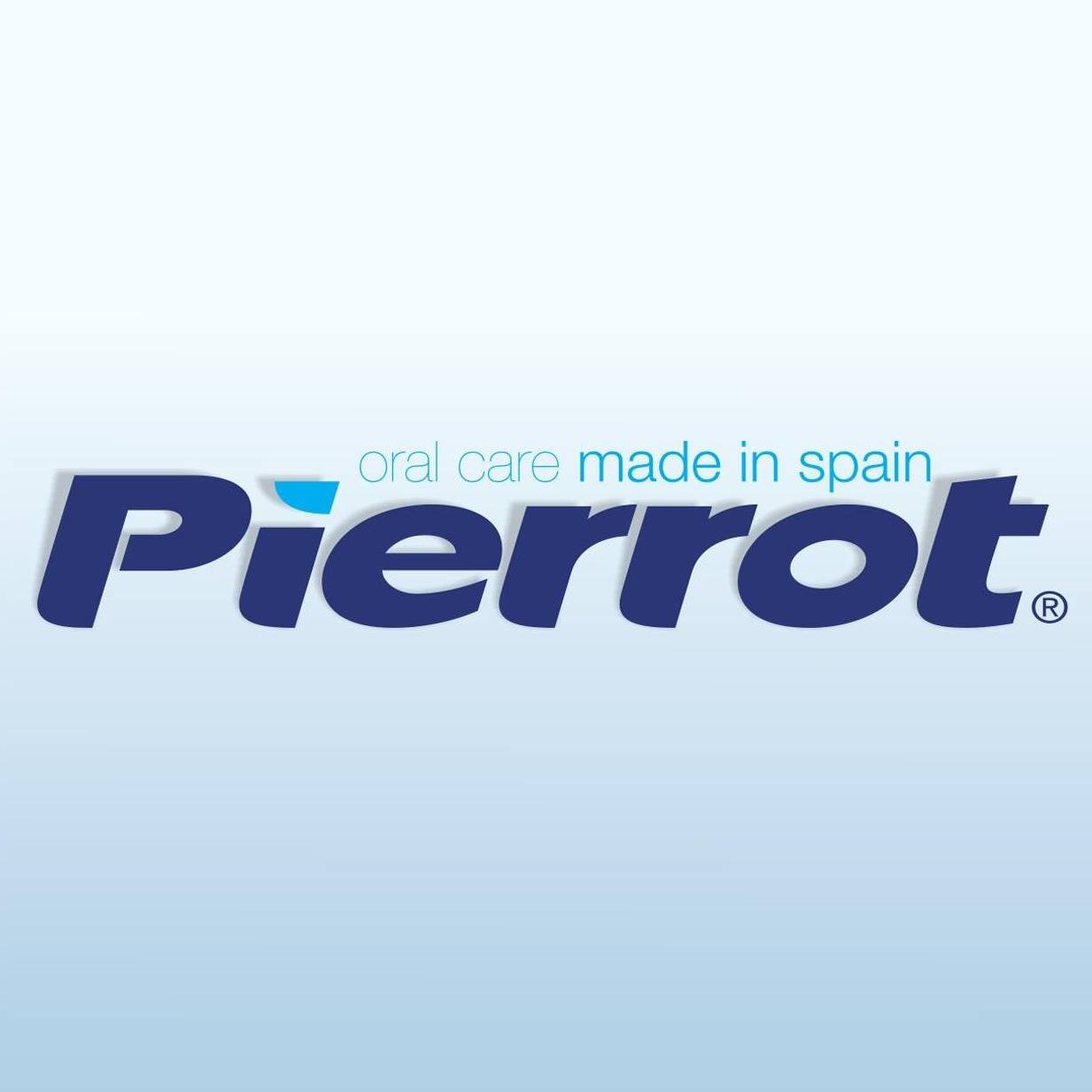 Pierrot Official