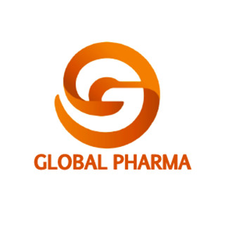 Dược phẩm Global