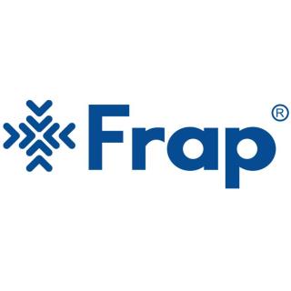 Frap Official Store