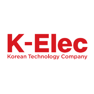 K-Elec Official Store