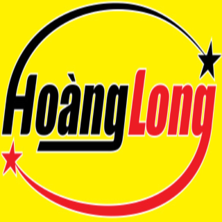 HoangLong