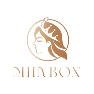 MIINBOX