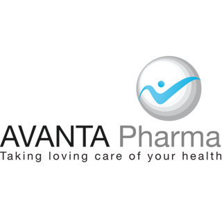 Avanta Pharma