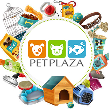 PetPlaza