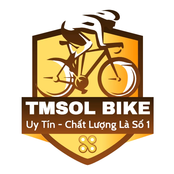 TMSOL BIKE