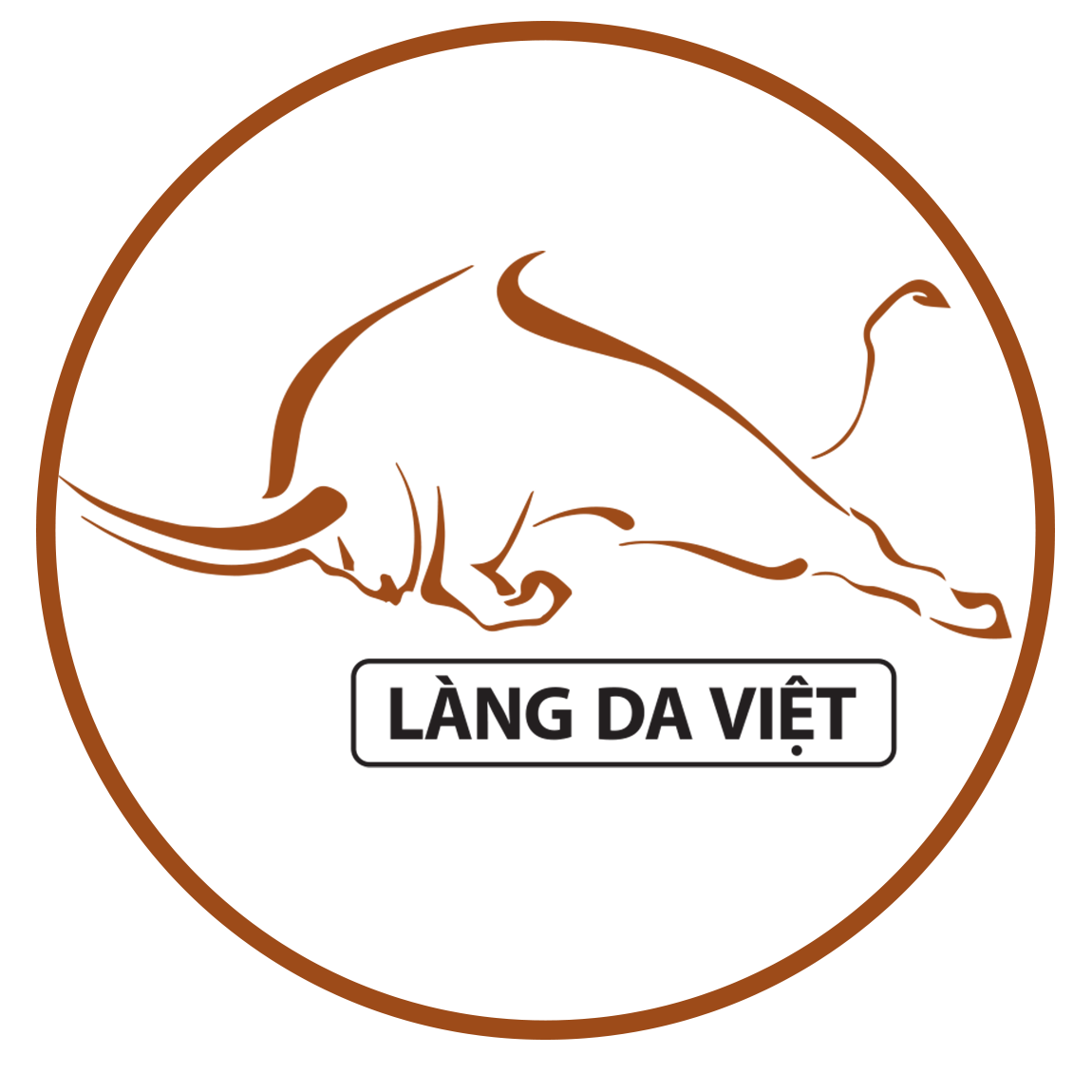 Làng Da Việt Store