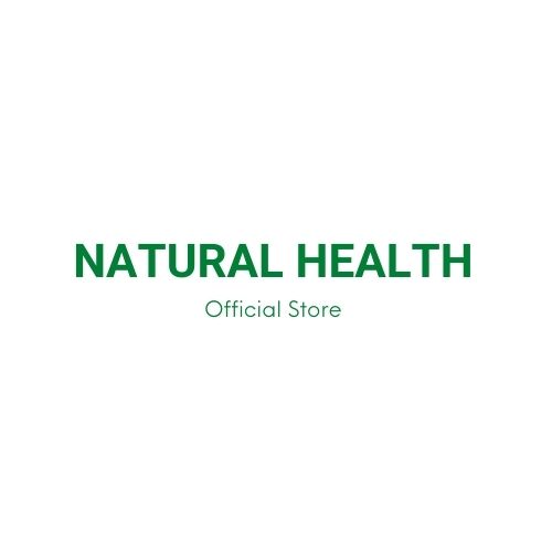 Natural Health