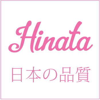 Hinata