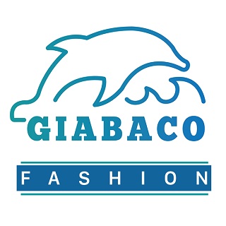 GIABACO FASHION