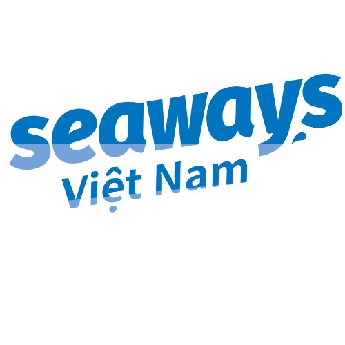 Seaways Official