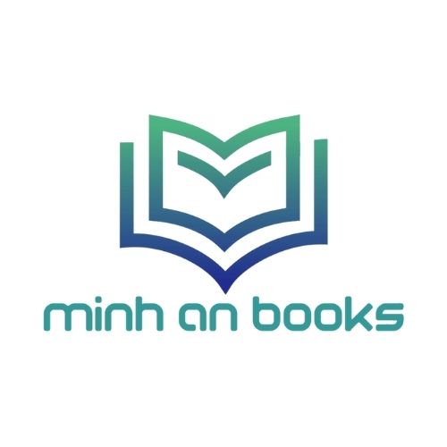 Minh An Books