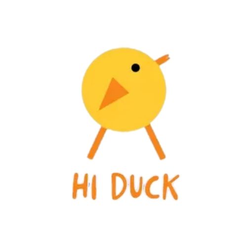 Hi Duck Store