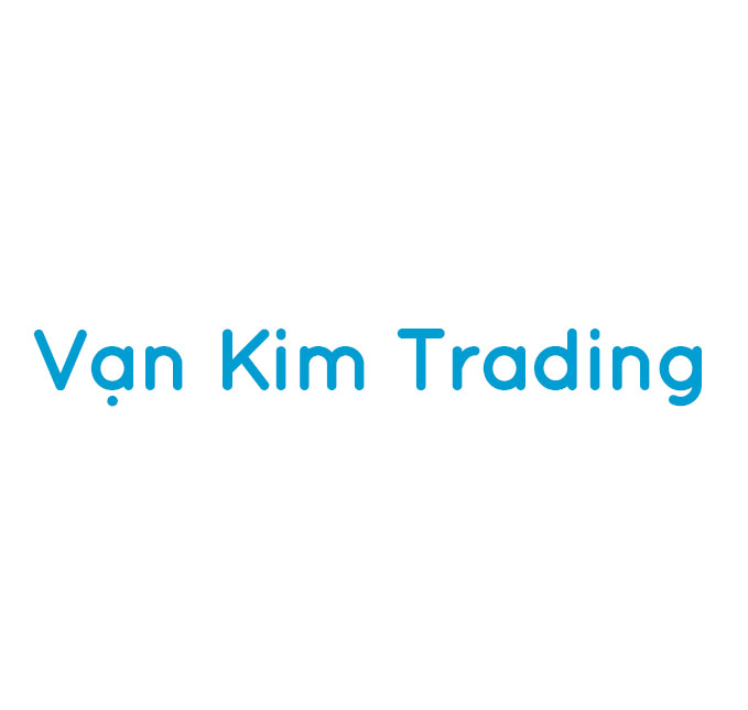 Vạn Kim Trading