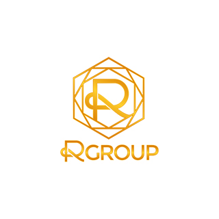RGROUP TRADING & CONSULTANTS
