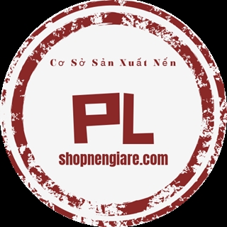 Nến Phương Lâmm