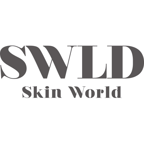 SWLD Official Store