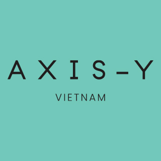 AXIS-Y Official Store