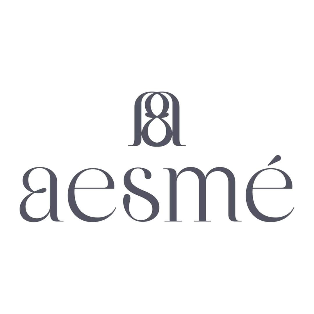 Aésme