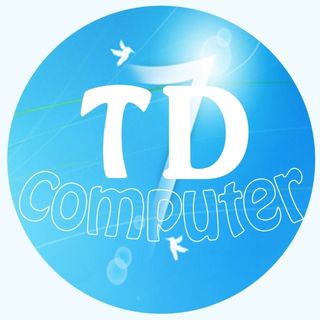 TD Computer