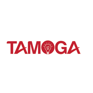 Tamoga Lighting