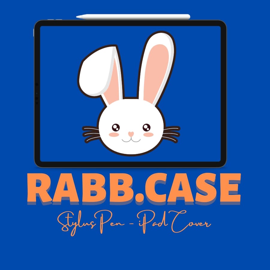 RABB CASE