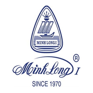 Minh Long Official Store
