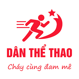 Dân Thể Thao