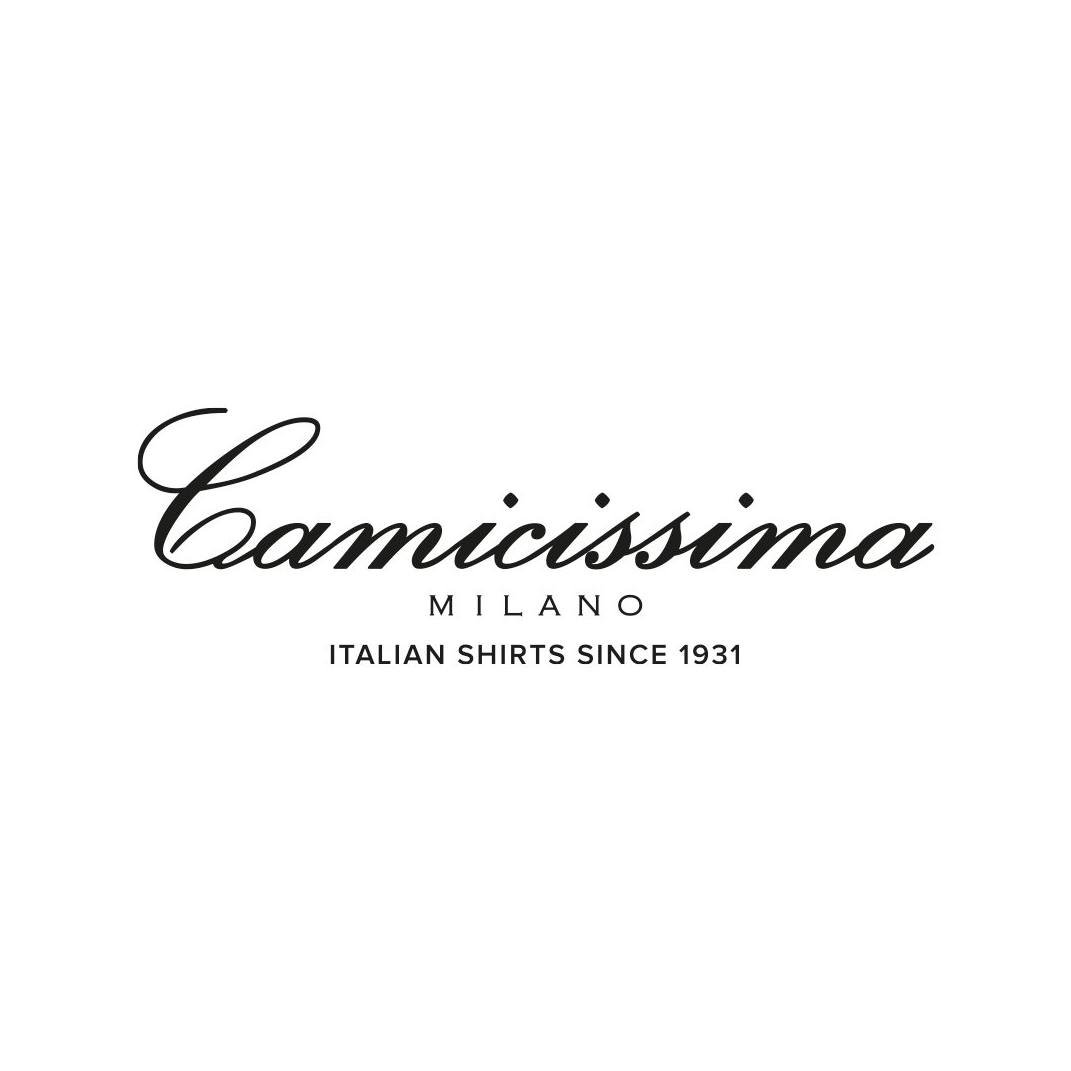 CAMICISSIMA