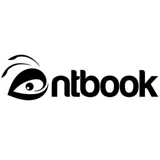 ANT BOOK