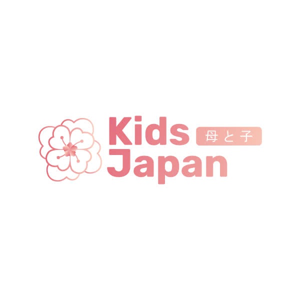 KIDSJAPAN STORE