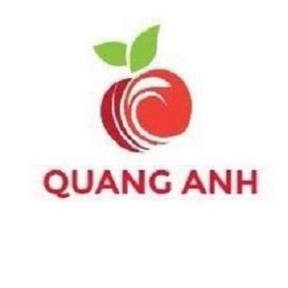 Quang Anh Vnua