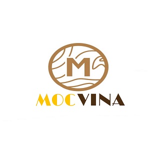 MỘC VINA