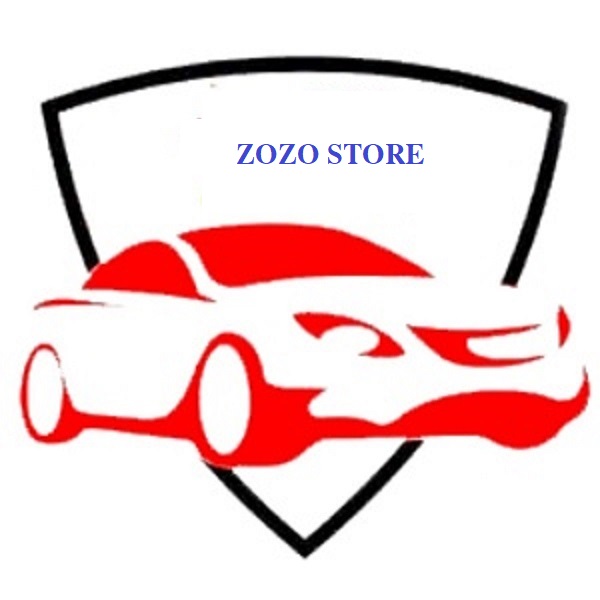 ZoZo Store