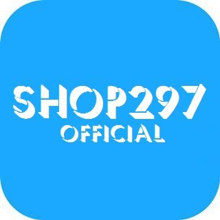 shop297