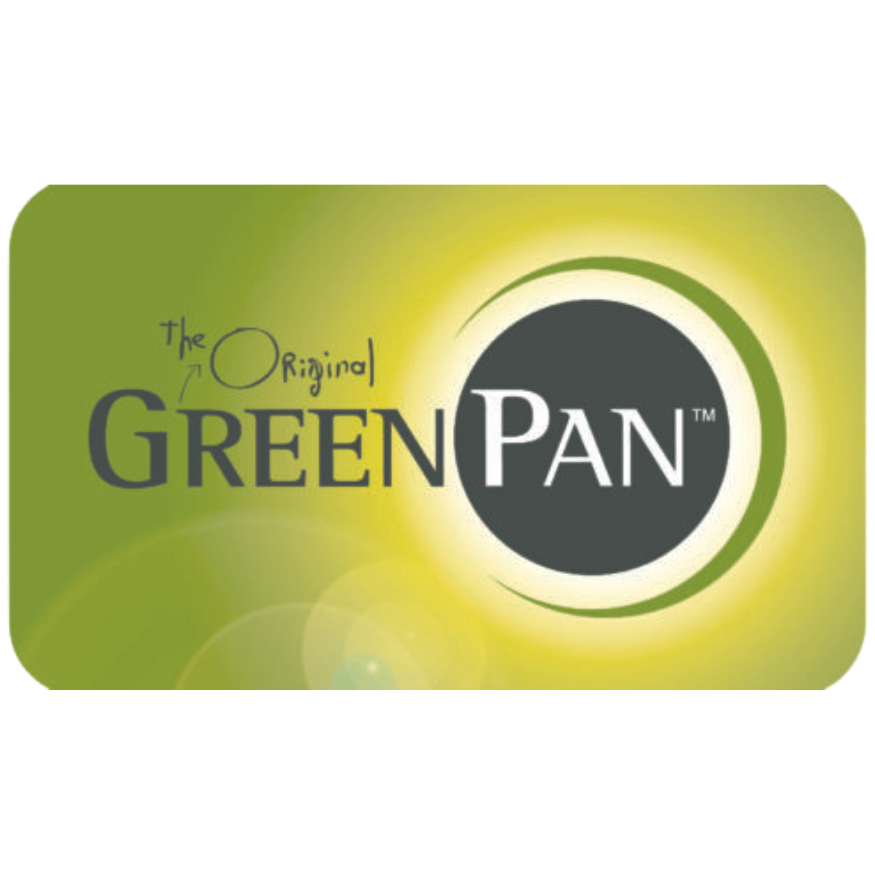 GreenPan Official Store