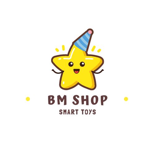 BMSHOP đồ chơi thông minh