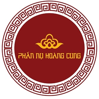 Phấn Nụ Hoàng Cung Store