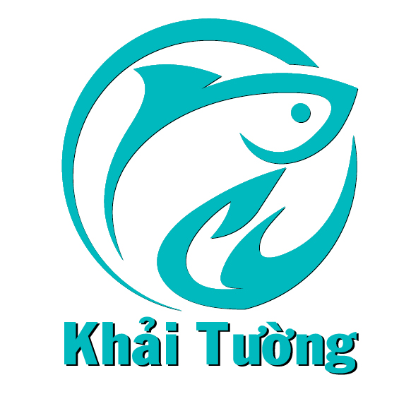 Phụ kiện cá cảnh Khải Tường