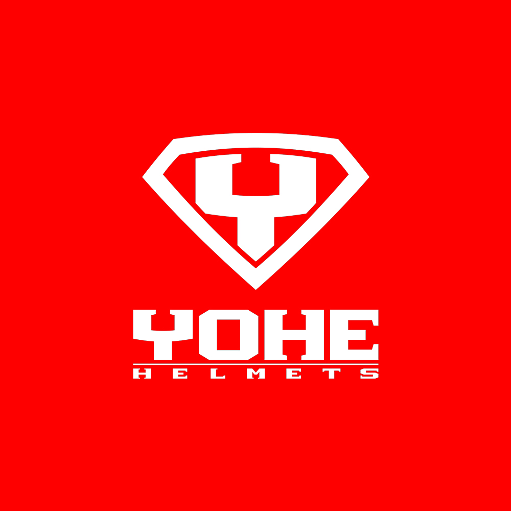 YOHE HELMETS OFFICIAL