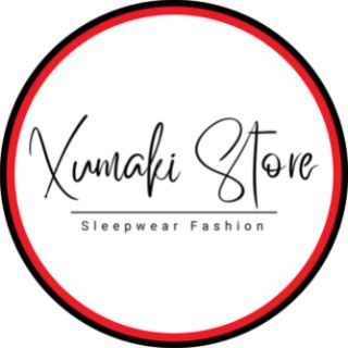 Xumakii Store
