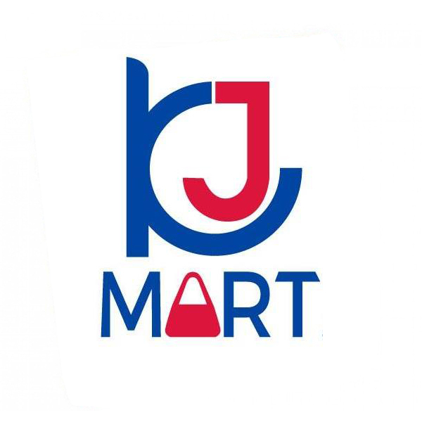 KJ MART