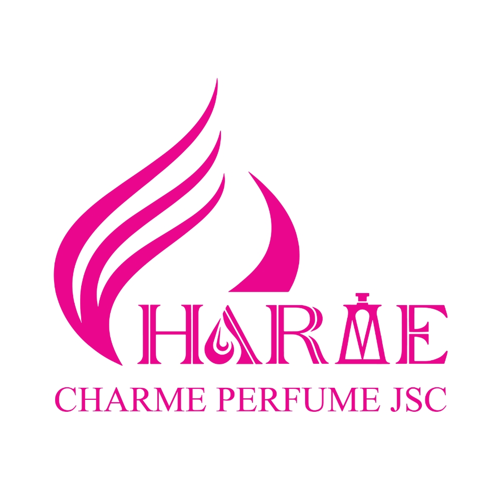 Charme Perfume Official Store