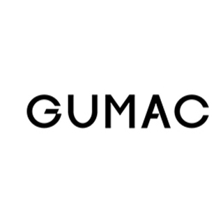 GUMAC Official Store