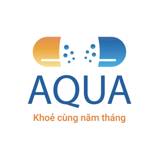 Aqua Pharma JSC
